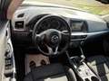 Mazda CX-5 G165 Challenge / NAVI / PDC / TEMPOMAT Weiß - thumbnail 8
