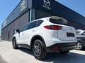 Mazda CX-5 G165 Challenge / NAVI / PDC / TEMPOMAT Weiß - thumbnail 4
