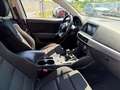Mazda CX-5 G165 Challenge / NAVI / PDC / TEMPOMAT Weiß - thumbnail 13