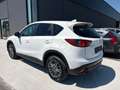 Mazda CX-5 G165 Challenge / NAVI / PDC / TEMPOMAT Weiß - thumbnail 5