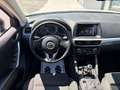 Mazda CX-5 G165 Challenge / NAVI / PDC / TEMPOMAT Weiß - thumbnail 9