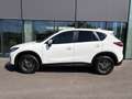 Mazda CX-5 G165 Challenge / NAVI / PDC / TEMPOMAT Weiß - thumbnail 3