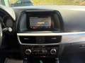 Mazda CX-5 G165 Challenge / NAVI / PDC / TEMPOMAT Weiß - thumbnail 10