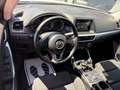 Mazda CX-5 G165 Challenge / NAVI / PDC / TEMPOMAT Weiß - thumbnail 8