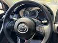 Mazda CX-5 G165 Challenge / NAVI / PDC / TEMPOMAT Weiß - thumbnail 11