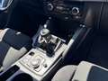 Mazda CX-5 G165 Challenge / NAVI / PDC / TEMPOMAT Weiß - thumbnail 12