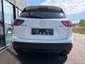 Mazda CX-5 G165 Challenge / NAVI / PDC / TEMPOMAT Weiß - thumbnail 7