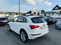 Audi Q5 2.0 TDI  quattro/Pano-Dach/AHK/Bi-Xenon/ Weiß - thumbnail 5