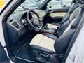 Audi Q5 2.0 TDI  quattro/Pano-Dach/AHK/Bi-Xenon/ Weiß - thumbnail 13