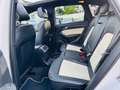 Audi Q5 2.0 TDI  quattro/Pano-Dach/AHK/Bi-Xenon/ Weiß - thumbnail 21