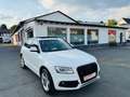 Audi Q5 2.0 TDI  quattro/Pano-Dach/AHK/Bi-Xenon/ Weiß - thumbnail 4