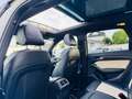 Audi Q5 2.0 TDI  quattro/Pano-Dach/AHK/Bi-Xenon/ Weiß - thumbnail 22