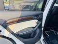 Audi Q5 2.0 TDI  quattro/Pano-Dach/AHK/Bi-Xenon/ Weiß - thumbnail 20