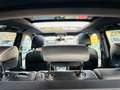 Audi Q5 2.0 TDI  quattro/Pano-Dach/AHK/Bi-Xenon/ Weiß - thumbnail 12