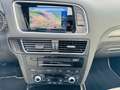 Audi Q5 2.0 TDI  quattro/Pano-Dach/AHK/Bi-Xenon/ Weiß - thumbnail 28