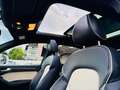 Audi Q5 2.0 TDI  quattro/Pano-Dach/AHK/Bi-Xenon/ Weiß - thumbnail 16