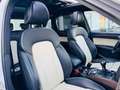 Audi Q5 2.0 TDI  quattro/Pano-Dach/AHK/Bi-Xenon/ Weiß - thumbnail 24