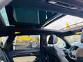 Audi Q5 2.0 TDI  quattro/Pano-Dach/AHK/Bi-Xenon/ Weiß - thumbnail 26