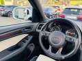 Audi Q5 2.0 TDI  quattro/Pano-Dach/AHK/Bi-Xenon/ Weiß - thumbnail 30