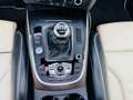 Audi Q5 2.0 TDI  quattro/Pano-Dach/AHK/Bi-Xenon/ Weiß - thumbnail 29