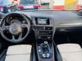 Audi Q5 2.0 TDI  quattro/Pano-Dach/AHK/Bi-Xenon/ Weiß - thumbnail 27