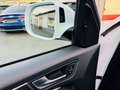 Audi Q5 2.0 TDI  quattro/Pano-Dach/AHK/Bi-Xenon/ Weiß - thumbnail 14