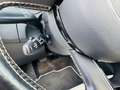 Audi Q5 2.0 TDI  quattro/Pano-Dach/AHK/Bi-Xenon/ Weiß - thumbnail 17
