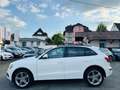 Audi Q5 2.0 TDI  quattro/Pano-Dach/AHK/Bi-Xenon/ Weiß - thumbnail 9