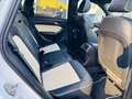 Audi Q5 2.0 TDI  quattro/Pano-Dach/AHK/Bi-Xenon/ Weiß - thumbnail 25