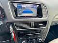 Audi Q5 2.0 TDI  quattro/Pano-Dach/AHK/Bi-Xenon/ Weiß - thumbnail 18