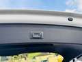 Audi Q5 2.0 TDI  quattro/Pano-Dach/AHK/Bi-Xenon/ Weiß - thumbnail 11