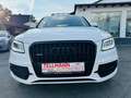 Audi Q5 2.0 TDI  quattro/Pano-Dach/AHK/Bi-Xenon/ Weiß - thumbnail 3