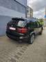 BMW X5 xDrive30d Schwarz - thumbnail 8