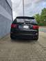 BMW X5 xDrive30d Schwarz - thumbnail 5