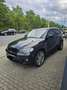 BMW X5 xDrive30d Schwarz - thumbnail 1