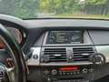 BMW X5 xDrive30d Schwarz - thumbnail 15