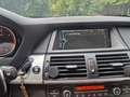 BMW X5 xDrive30d Schwarz - thumbnail 17