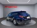 Suzuki Swace 1.8 GLE Hybrid Azul - thumbnail 4