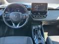 Suzuki Swace 1.8 GLE Hybrid Bleu - thumbnail 11