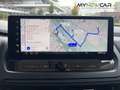Nissan Qashqai 1,3 DIG-T MHEV Tekna Xtronic | Memorysitz Matrix Weiß - thumbnail 19