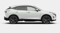 Nissan Qashqai 1,3 DIG-T MHEV Tekna Xtronic | Memorysitz Matrix Blanc - thumbnail 2