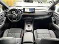 Nissan Qashqai 1,3 DIG-T MHEV Tekna Xtronic | Memorysitz Matrix Weiß - thumbnail 7