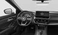 Nissan Qashqai 1,3 DIG-T MHEV Tekna Xtronic | Memorysitz Matrix Blanc - thumbnail 4