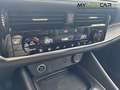 Nissan Qashqai 1,3 DIG-T MHEV Tekna Xtronic | Memorysitz Matrix Weiß - thumbnail 20