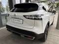 Nissan Qashqai 1,3 DIG-T MHEV Tekna Xtronic | Memorysitz Matrix Weiß - thumbnail 5