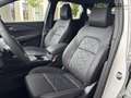 Nissan Qashqai 1,3 DIG-T MHEV Tekna Xtronic | Memorysitz Matrix Weiß - thumbnail 9