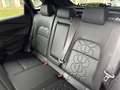 Nissan Qashqai 1,3 DIG-T MHEV Tekna Xtronic | Memorysitz Matrix Weiß - thumbnail 13