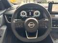 Nissan Qashqai 1,3 DIG-T MHEV Tekna Xtronic | Memorysitz Matrix Weiß - thumbnail 15