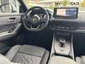 Nissan Qashqai 1,3 DIG-T MHEV Tekna Xtronic | Memorysitz Matrix Weiß - thumbnail 8