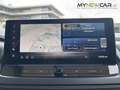 Nissan Qashqai 1,3 DIG-T MHEV Tekna Xtronic | Memorysitz Matrix Weiß - thumbnail 18
